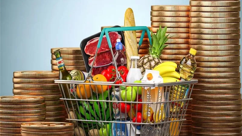 أسعار الغذاء العالمية تقفز لأعلى مستوى منذ 2022.. الفاو تحذر من مخاطر الإمدادات