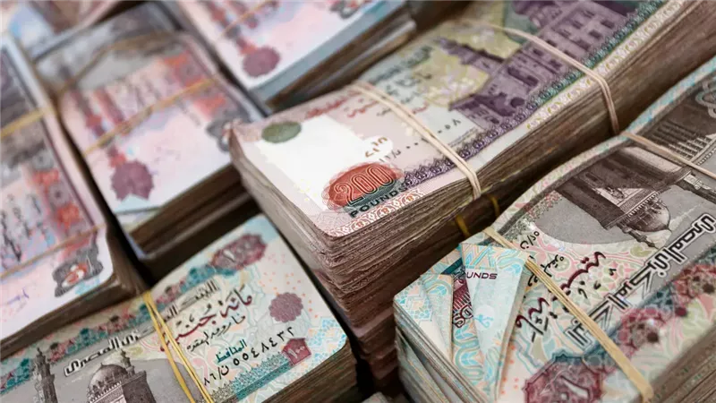 سراب الأمان المطلق.. كيف تُخفي صناديق السيولة مخاطرها خلف شعارات التسويق؟