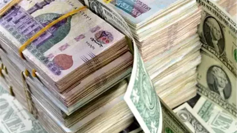 كيف تلتهم العوائد المتغيرة ثروات المودعين في صناديق السيولة؟