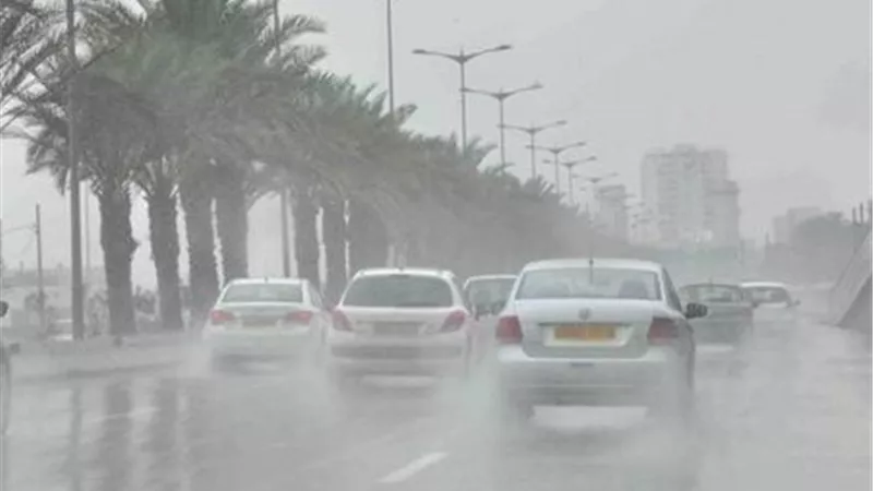 احذروا الشبورة المائية.. أجواء خريفية باردة واستقرار الطقس على أغلب الأنحاء