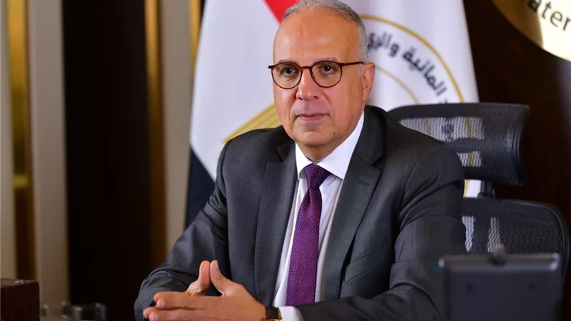 الري: رفع درجة الاستعداد القصوى بكافة أجهزة الوزارة خلال إجازة عيد الأضحى