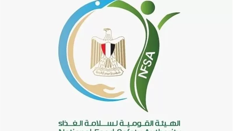 سلامة الغذاء: 5520 رسالة غذائية مصدرة بإجمالي 280 ألف طن والموالح والبطاطس على رأس القائمة