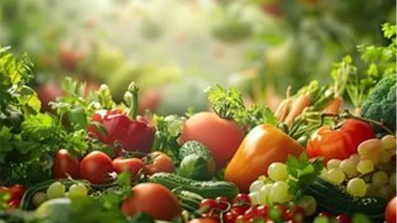 قبل زراعة القمح.. تعرف على أبرز محاصيل العروة الخريفية المناسبة لاستغلال الأرض