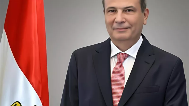 انطلاق فعاليات 