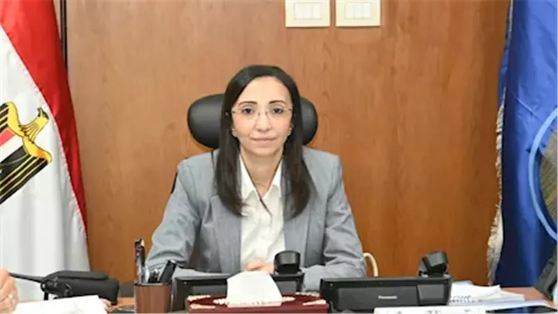 ضبط 8.2 طن من اللحوم والأسماك المجمدة غير الصالحة للاستهلاك الآدمي بكفر الدوار