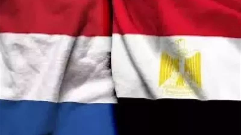 تحرك حكومي موسع لتعزيز التنمية الشاملة وتوطين المواطنين في سيناء