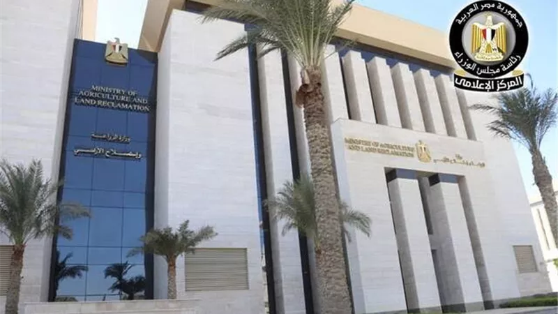 وزارة الزراعة تطلق برنامجًا تدريبيًا لتأهيل كوادر الثروة الحيوانية في جميع المحافظات