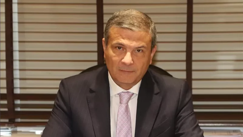 استراتيجية 2029.. خطة مصرية لزيادة الثروة الحيوانية إلى 10 ملايين رأس وتحقيق الاكتفاء الداجني