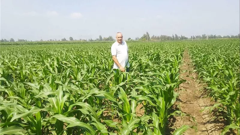 ندوة إرشادية بـ