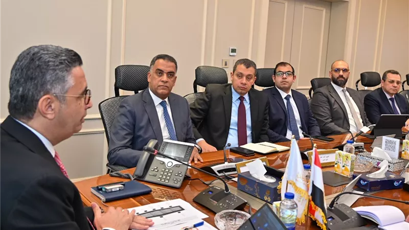 وزير التموين: كارت الخدمات الحكومية الموحد يعزز الشفافية ويطور منظومة الدعم