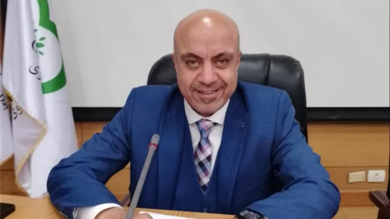 الزراعة المصرية تعزز تنافسيتها العالمية بتسجيل 78 مركباً عضوياً لمكافحة الآفات