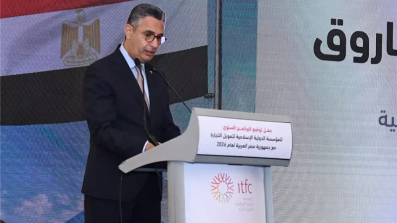 8.5 مليار دولار تمويلات لقطاع التموين ساهمت في استيراد نحو 19 مليون طن من السلع الاستراتيجية الأساسية