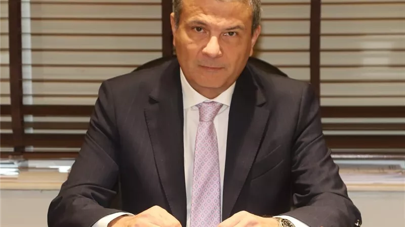لتعزيز الأمن الغذائي.. تفاصيل حصاد جهود وزارة الزراعة المصرية في أسبوع
