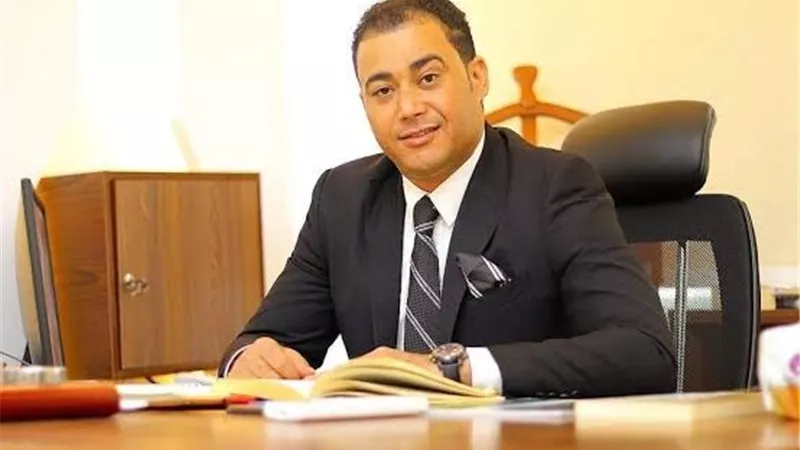 الجمعية المصرية اللبنانية.. مشروع الدلتا الجديدة ركيزة استراتيجية لتعزيز الأمن الغذائي وجذب الاستثمارات