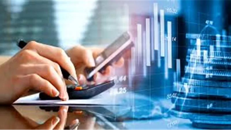 اشتري الآن وادفع لاحقًا.. فخ التقسيط في مصر يبتلع قيمة المرتبات 