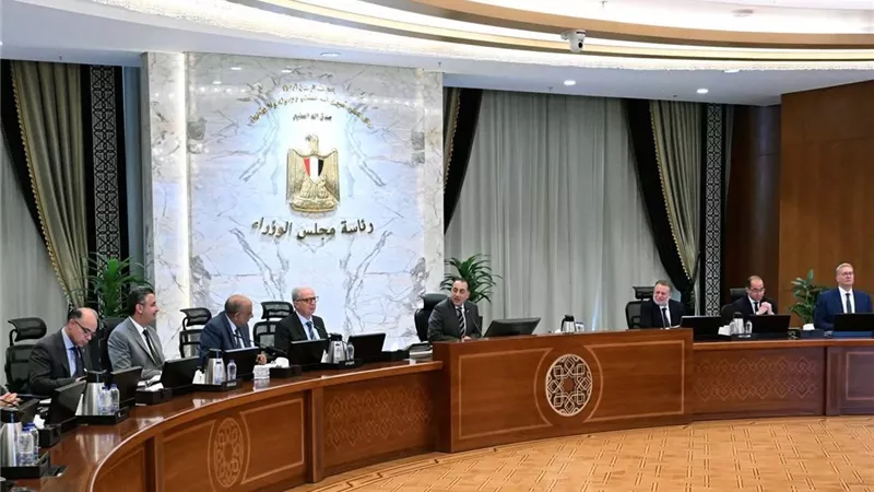 وزير التموين: الاحتياطي الاستراتيجي حالياً من السلع غير مسبوق.. وهناك سلع يتخطى الاحتياطي بها مدة العام