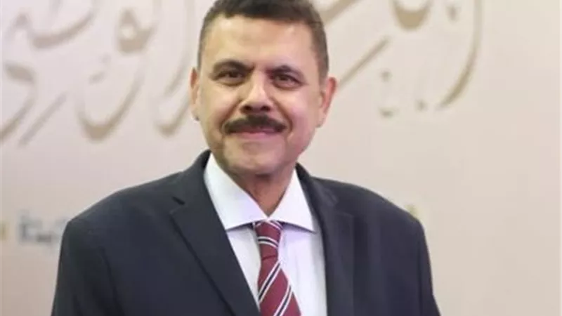 الدكتور أحمد أبو اليزيد: صادرات مصر الزراعية والغذائية تخطت 11 مليار دولار سنويًا