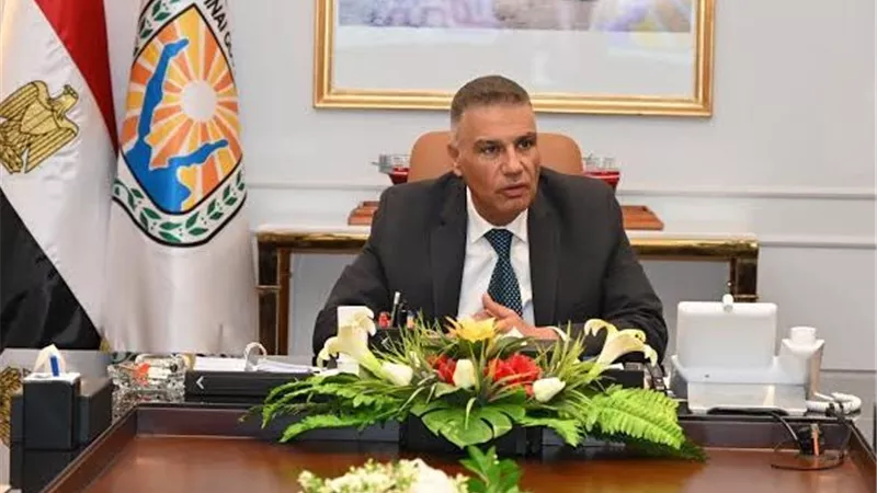 الرقمنة تغزو أراضي الفيروز.. 
