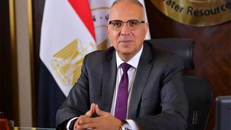 استنفار في 