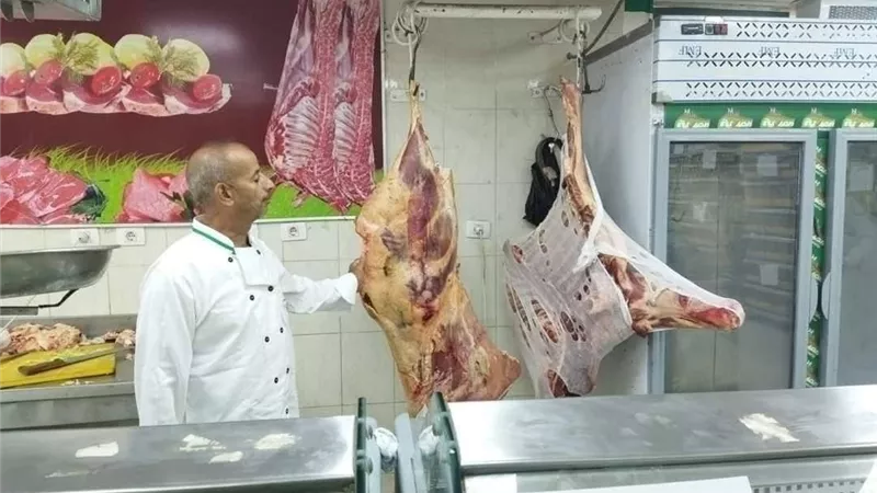 المنيا ترفع درجة الاستعداد للعيد: 1407 منفذًا للسلع واللحوم وتشديد الرقابة على الأسواق