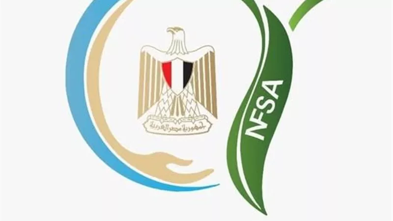 الهيئة القومية لسلامة الغذاء تُكثِّف حملاتها الرقابية على محلات الجزارة ومنافذ بيع اللحوم