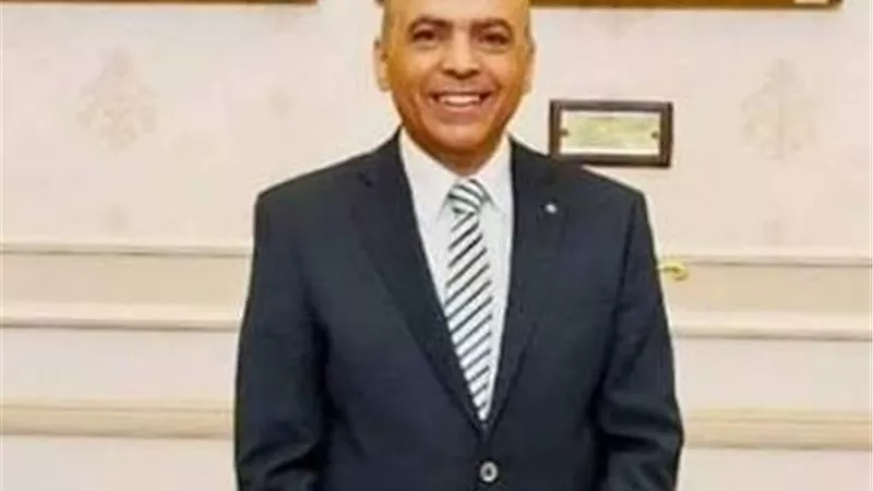 زراعة الشيوخ: الأمن المائي المصري خط أحمر ورسائل الرئيس السيسي حاسمة في حماية حقوق الوطن