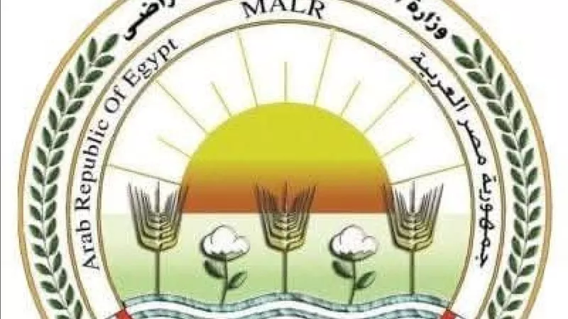 وزارة الزراعة: ذبح أكثر من 35 ألف أضحية مجانًا واستقبال 101 ألف زائر بحدائق الحيوان