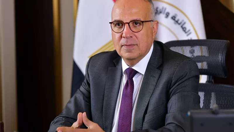 نجاح خطة وزارة الري في عيد الأضحى.. تأمين مياه الشرب ومواجهة التعديات على مدار الساعة