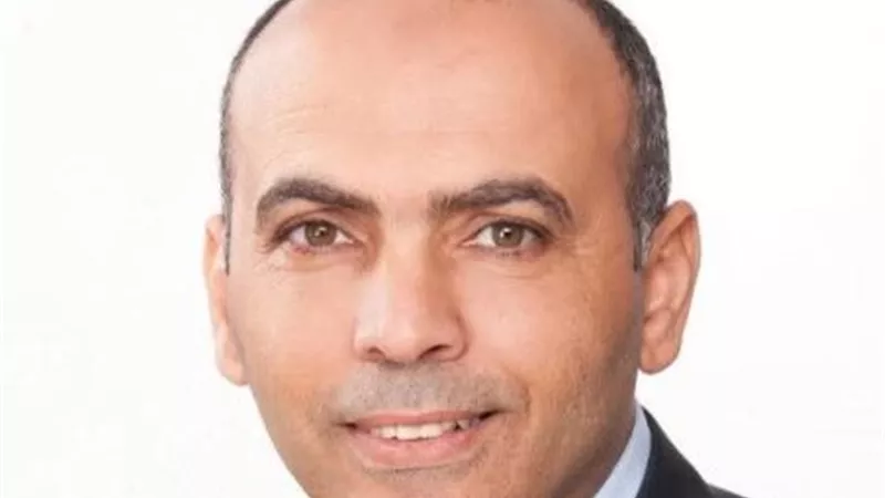 مجلس الشيوخ يطالب بـ 