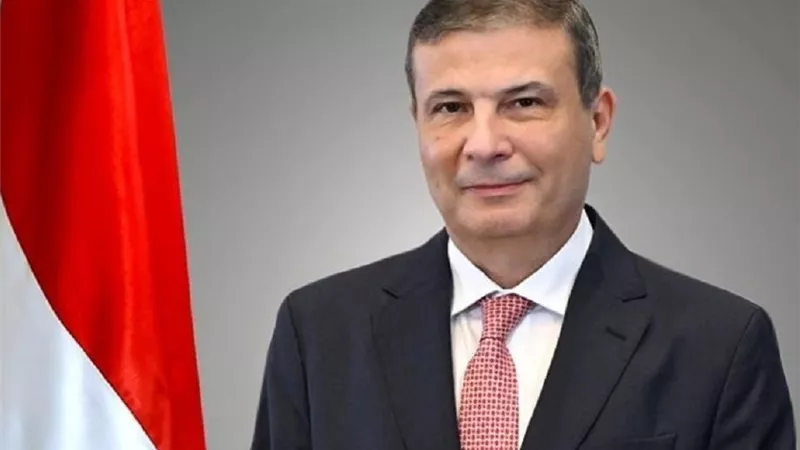 استثمارات زراعية مشتركة في إفريقيا لمواجهة تحديات الغذاء والمناخ