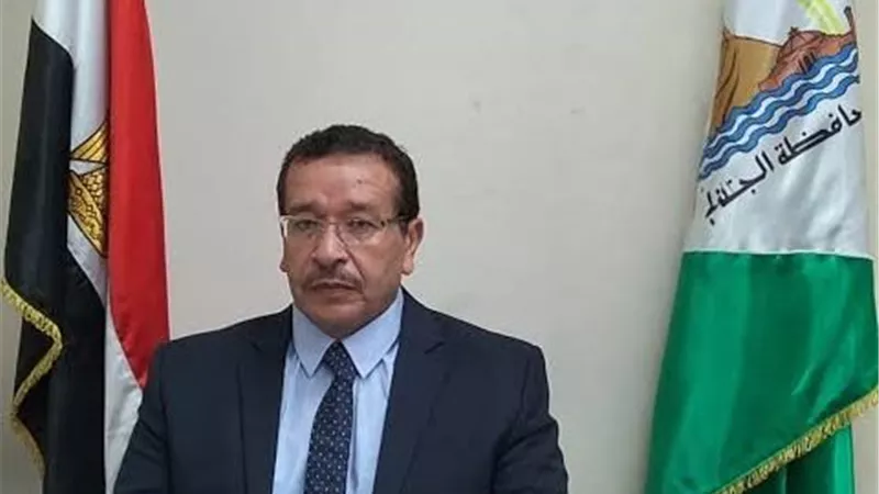 عبر كارت الفلاح.. 