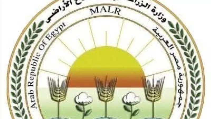 تعزيز الاستثمار وصرف 4 ملايين شيكارة أسمدة مدعمة ودعم الابتكار الزراعي... نشاط وزارة الزراعة
