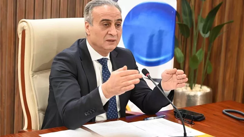 حماية المستهلك: تشغيل تجريبي لمقر طنطا وتعزيز الرقابة على الأسواق بالمحافظات