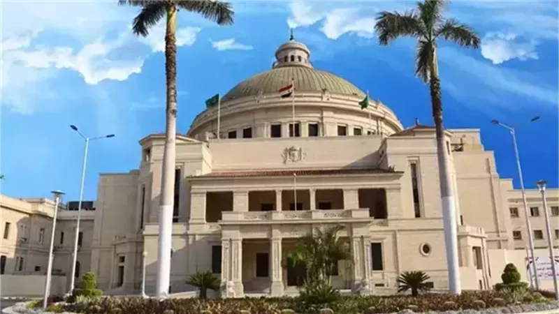 جامعة القاهرة توثق ثروة مصر النباتية في أول تحديث شامل للفلورا المصرية
