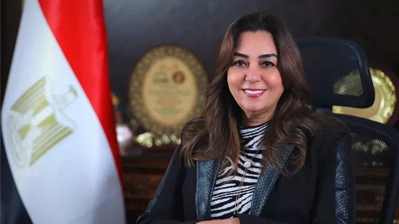 التنمية المحلية والبيئة تتحرك في 5 محافظات.. رفع 580 طن مخلفات وإزالة تعديات وإشغالات وبؤر فرز قمامة
