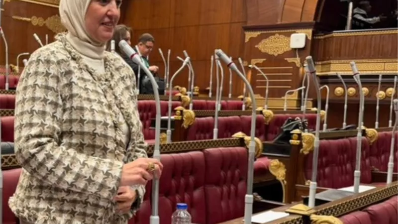 دعم بـ5 ملايين جنيه لتوصيل مياه الشرب لقرى وعزب بالزقازيق