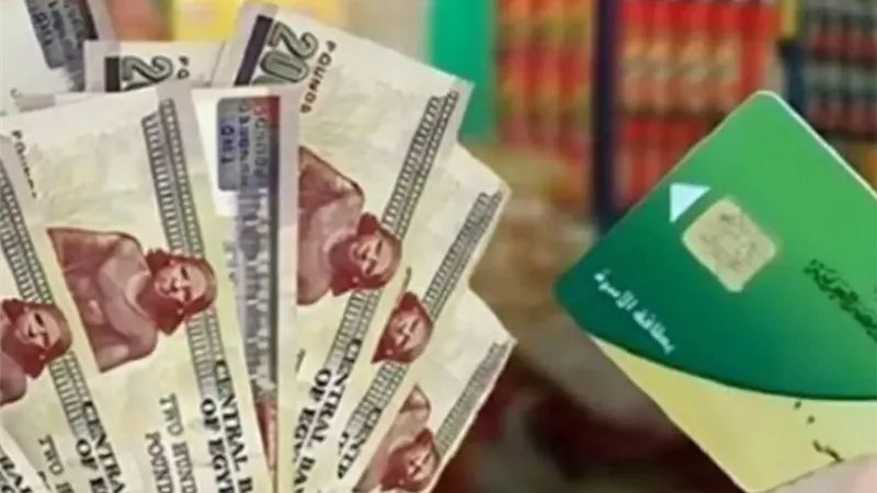 الخصم المباشر يضع المخابز أمام تحدي السيولة.. ومطالب بسرعة تسوية المستحقات قبل تطبيق الدعم النقدي