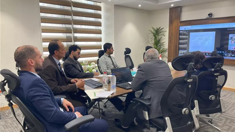 شراكة مصرية روسية مرتقبة لضبط أسعار السلع والاستفادة من خبرات موسكو 