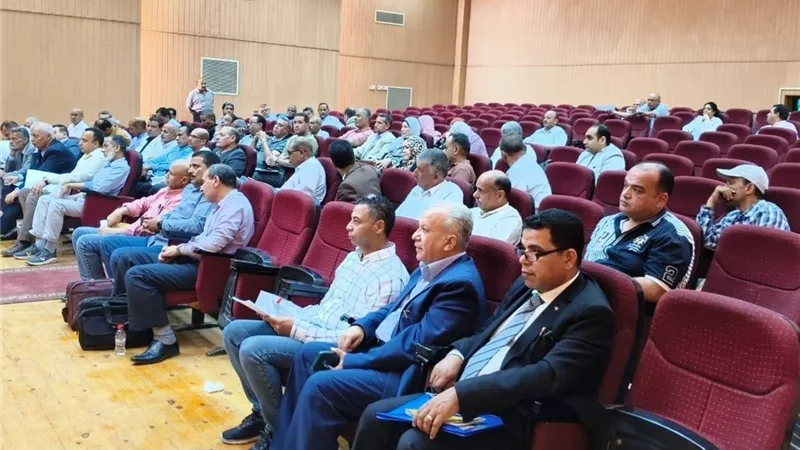 بتكليفات من 