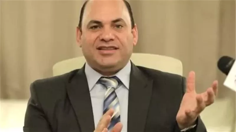 مركز تغير المناخ يوجه تحذيرات من تغيرات مناخية تؤثر على الإنسان والمحاصيل