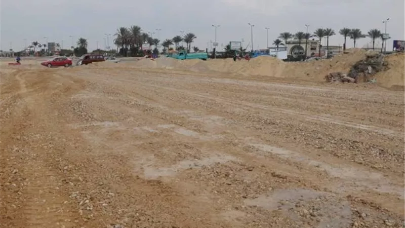 ثروة معطلة بالمليارات.. مقترح برلماني لحصر أصول الدولة غير المستغلة وإعادة استثمارها