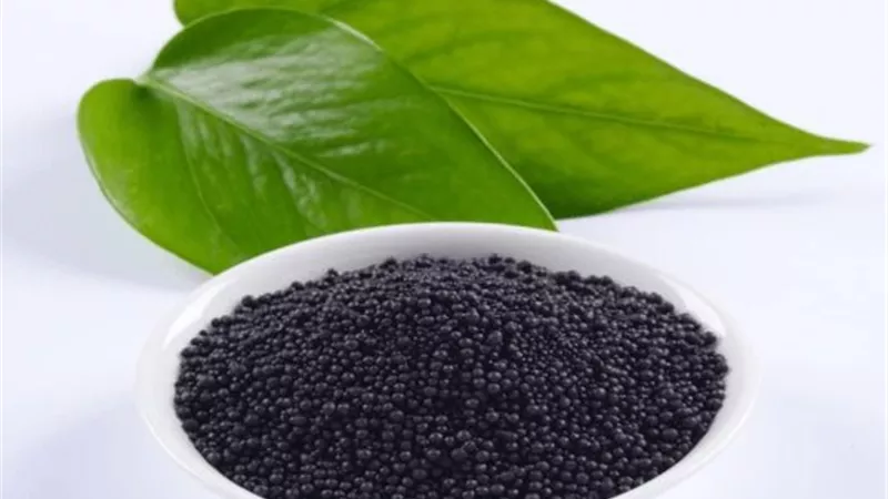 الهوميك ليس سمادًا.. مركز المناخ يحذر من الاعتماد عليه كبديل للتسميد