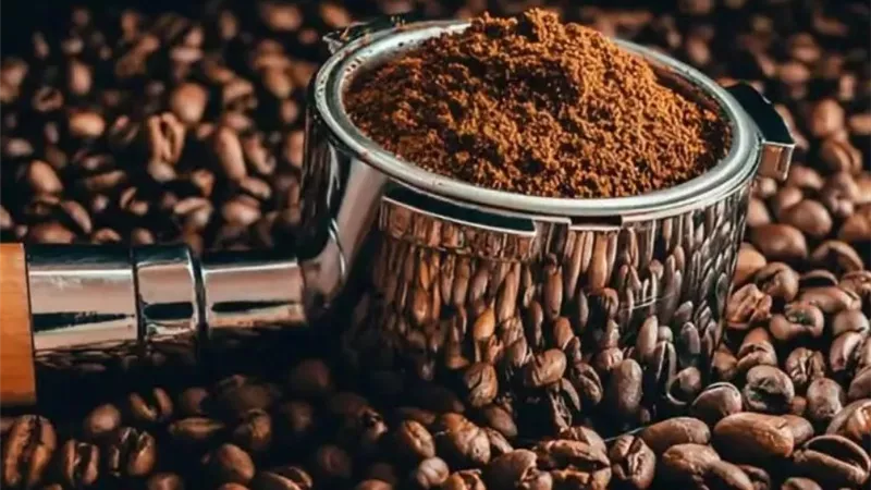 لا توجد حاجة اسمها خلطة بن.. شعبة البن تكشف حقيقة الغش وتحذر المستهلكين