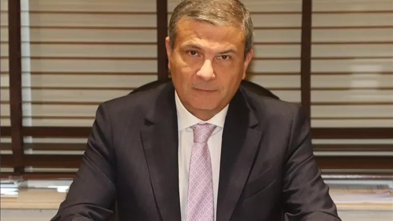 وزير الزراعة من الهند: خطة مصرية بقمة بريكس لتأمين الغذاء ودعم الفلاح 
