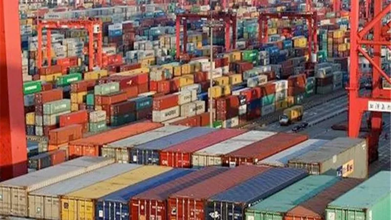 الصناعات الغذائية المصرية تطرق أبواب البرازيل.. صادرات بـ142.3 مليون دولار وبعثة تجارية نهاية نوفمبر