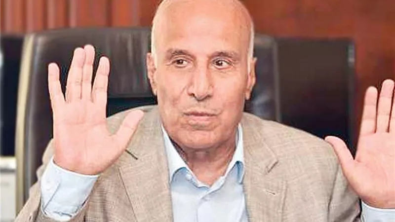 قطاع الدواجن المصري يطرق أبواب إفريقيا.. عروض تصديرية مرتقبة مع أوغندا لفتح أسواق جديدة