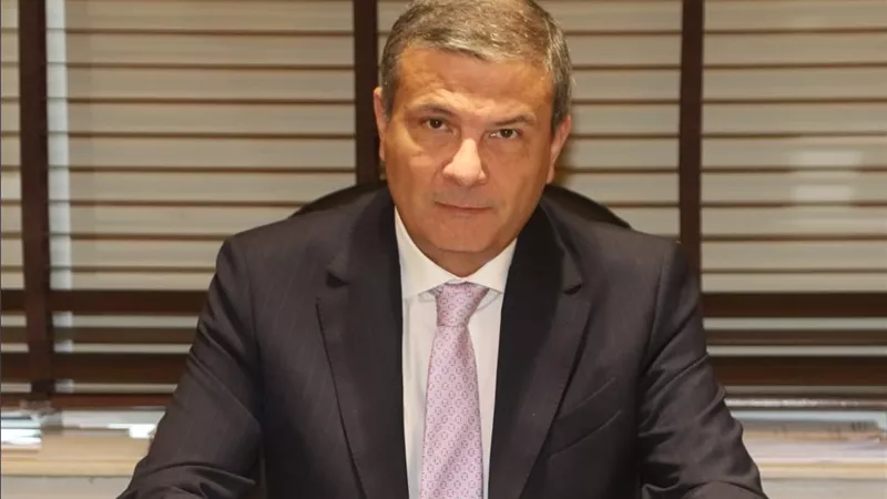 لترشيد الاستهلاك ومكافحة التلاعب.. وزير الزراعة يعلن إطلاق خريطة سمادية شاملة للأراضي المصرية