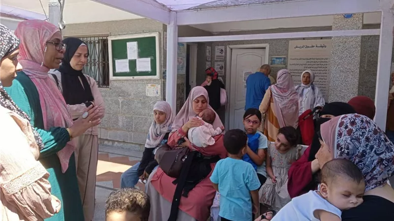 الطب البيطري ينظم ندوة إرشادية حول التعامل الآمن مع الحيوانات الأليفة