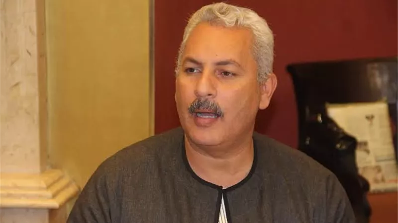 نقيب الفلاحين يشيد بمركز البحوث الزراعية في إحباط شائعات المنتجات الغذائية