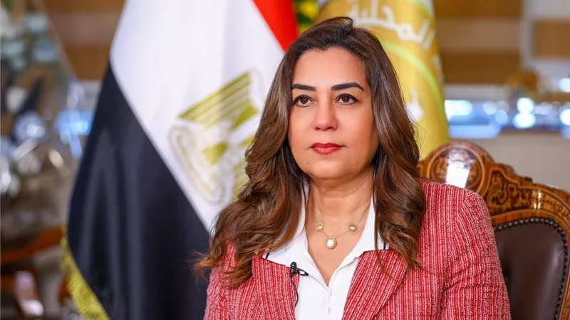 إنذار 3 مصانع لتدوير مخلفات الدواجن بالخانكة وإلزامها بتوفيق أوضاعها